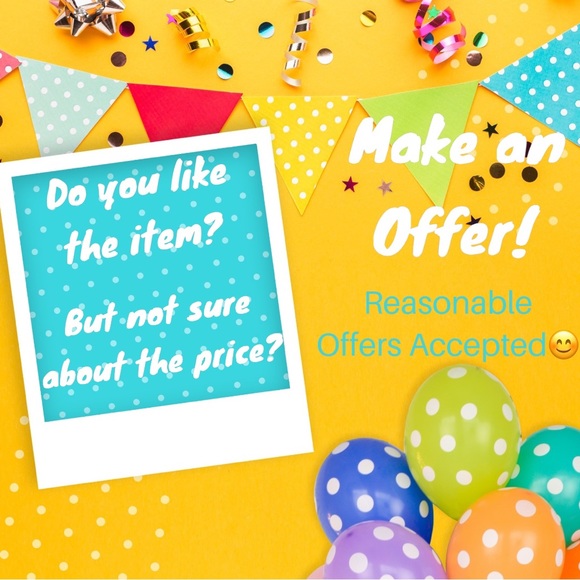 ADORABLE DECORATED CHALKBOARD HANGING EARRINGS! - Picture 7 of 10